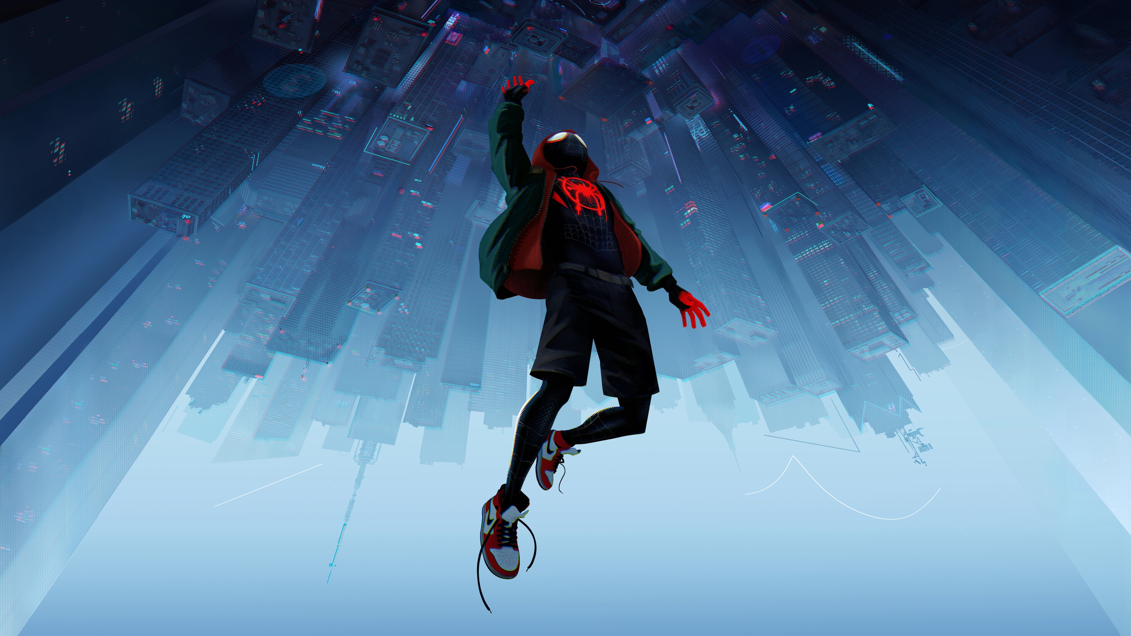 Miles-morales-2