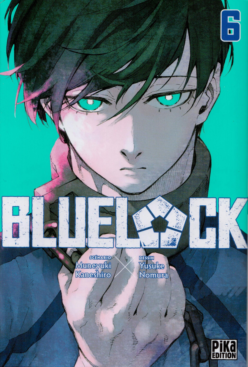 Blue-lock-2